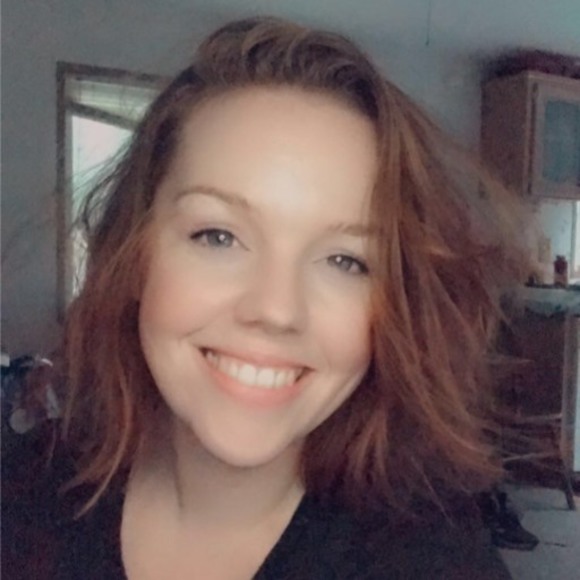 stephaniemuralt